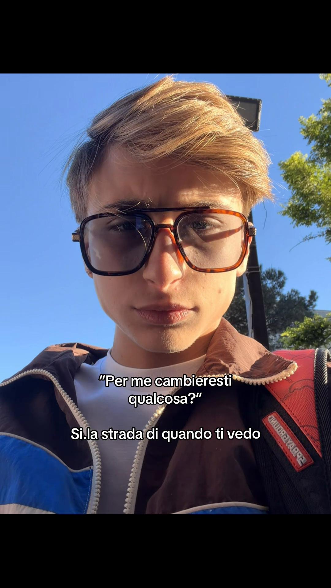 @Francescomosca_dancelatin🕺
