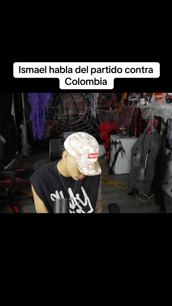 @Joseclips18