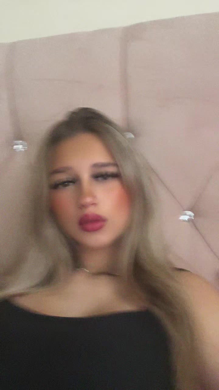 @𝐒𝐨𝐩𝐡𝐢𝐚🇪🇸🏴󠁧󠁢󠁥󠁮󠁧󠁿