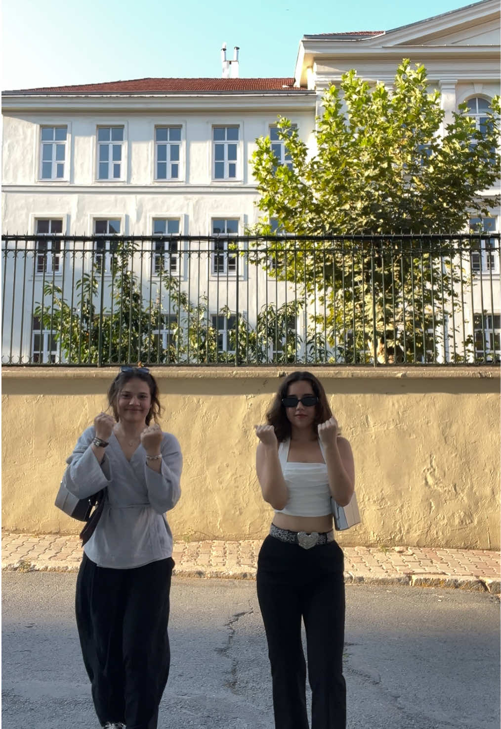 @doğa ⋆。❀⋆˖˚