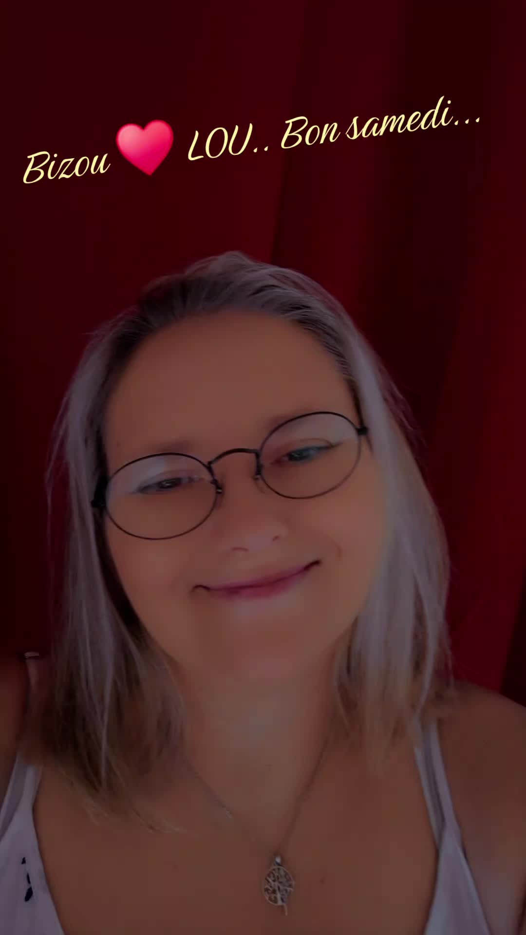 @debyloulou