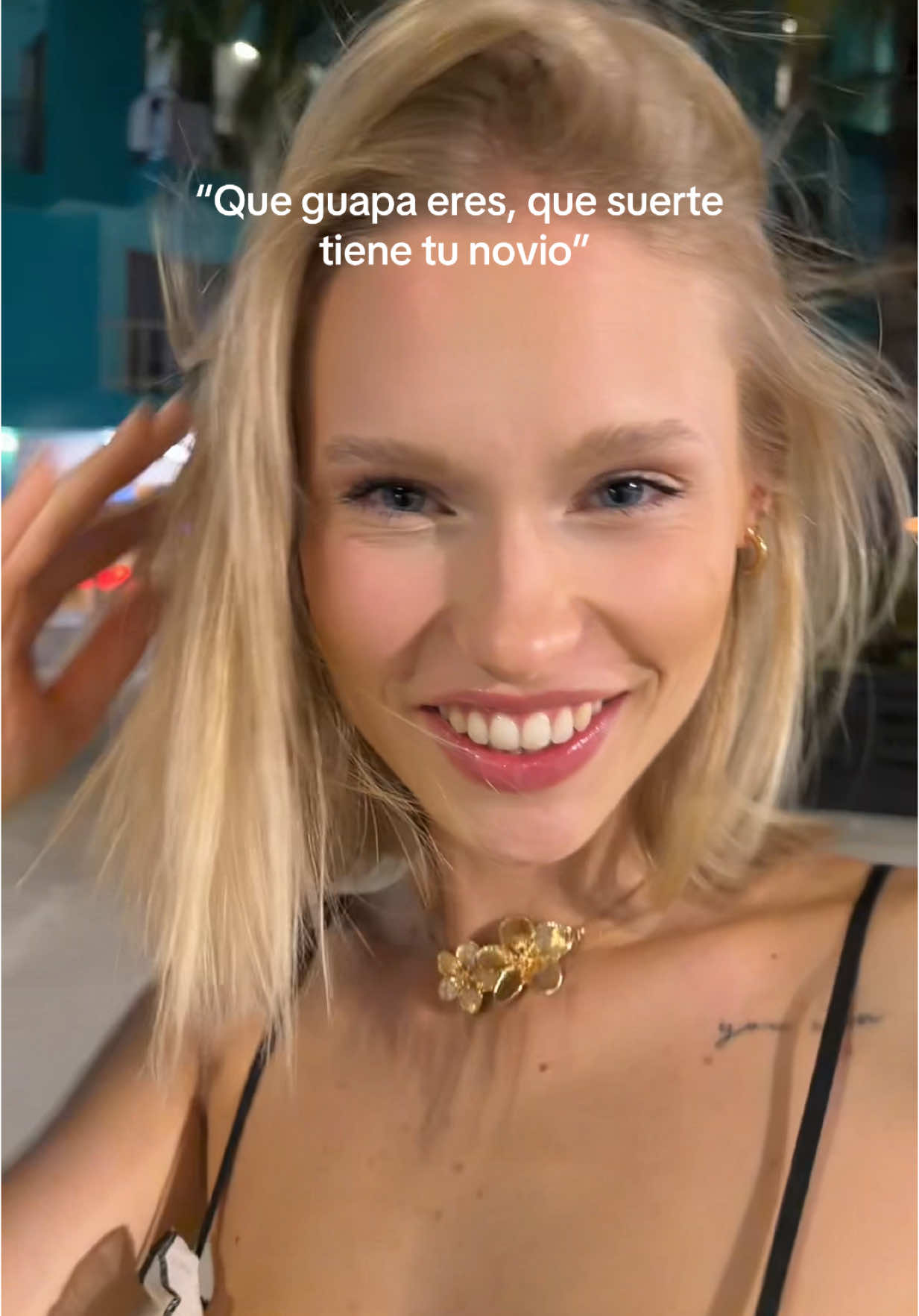 @sori