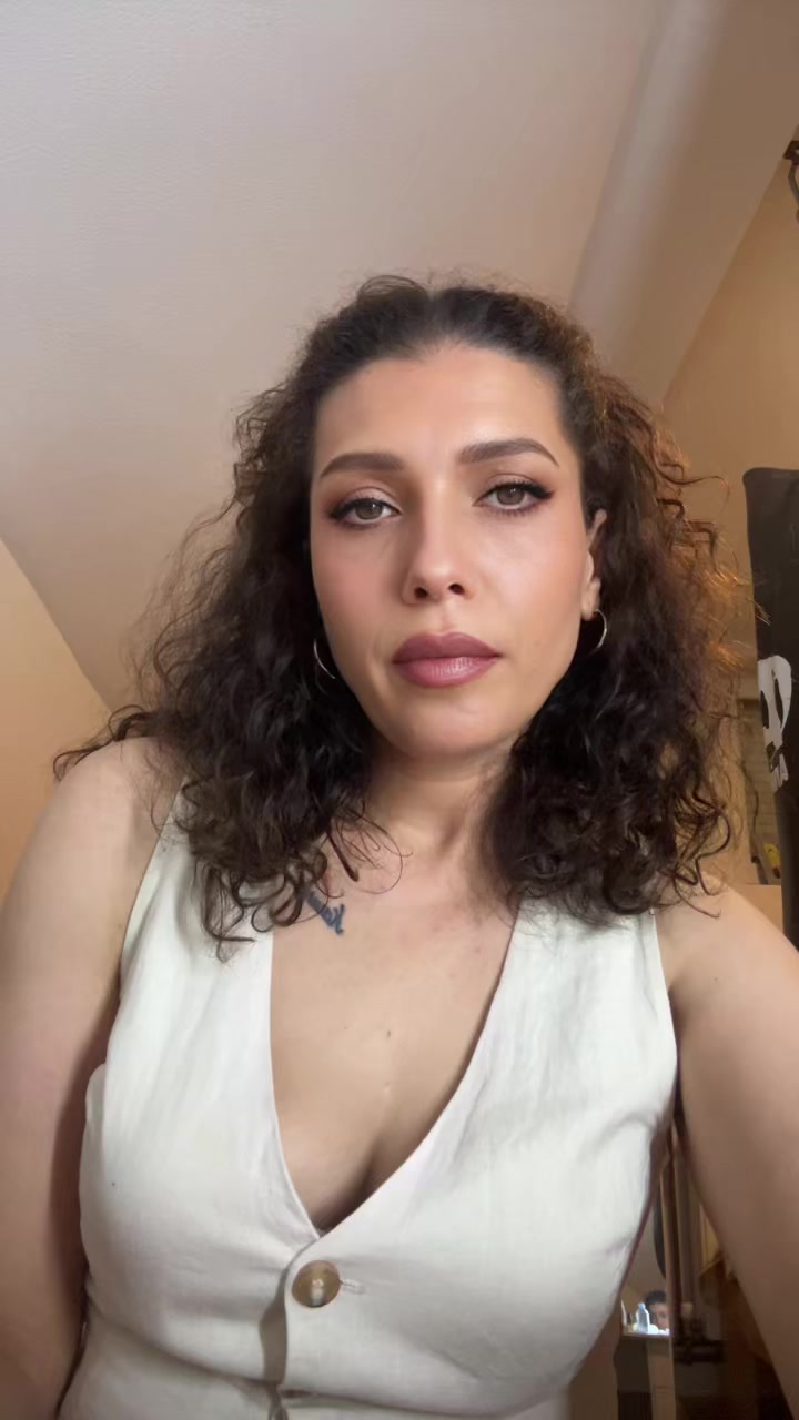 @Jule Nikolovska
