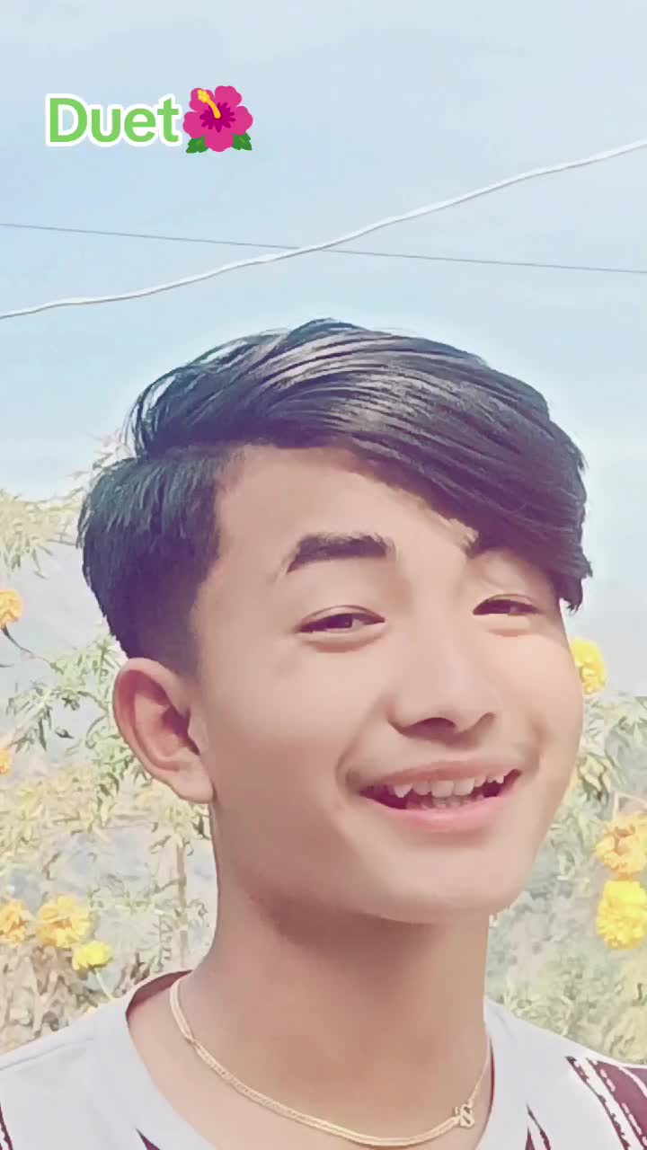 @Y&ouml;Ūr_S&oelig;LtY🫶
