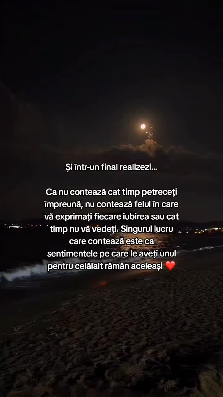@𝑮𝑰𝑵𝑨&𝑨𝑩𝑬𝑳 𝑴𝑼𝑺𝑰𝑪❤️