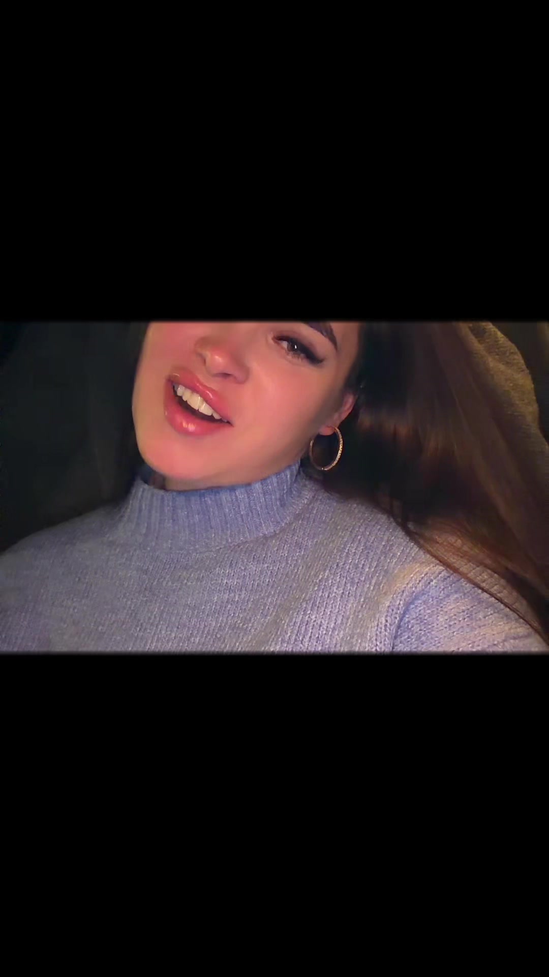 @La vie est belle 💫