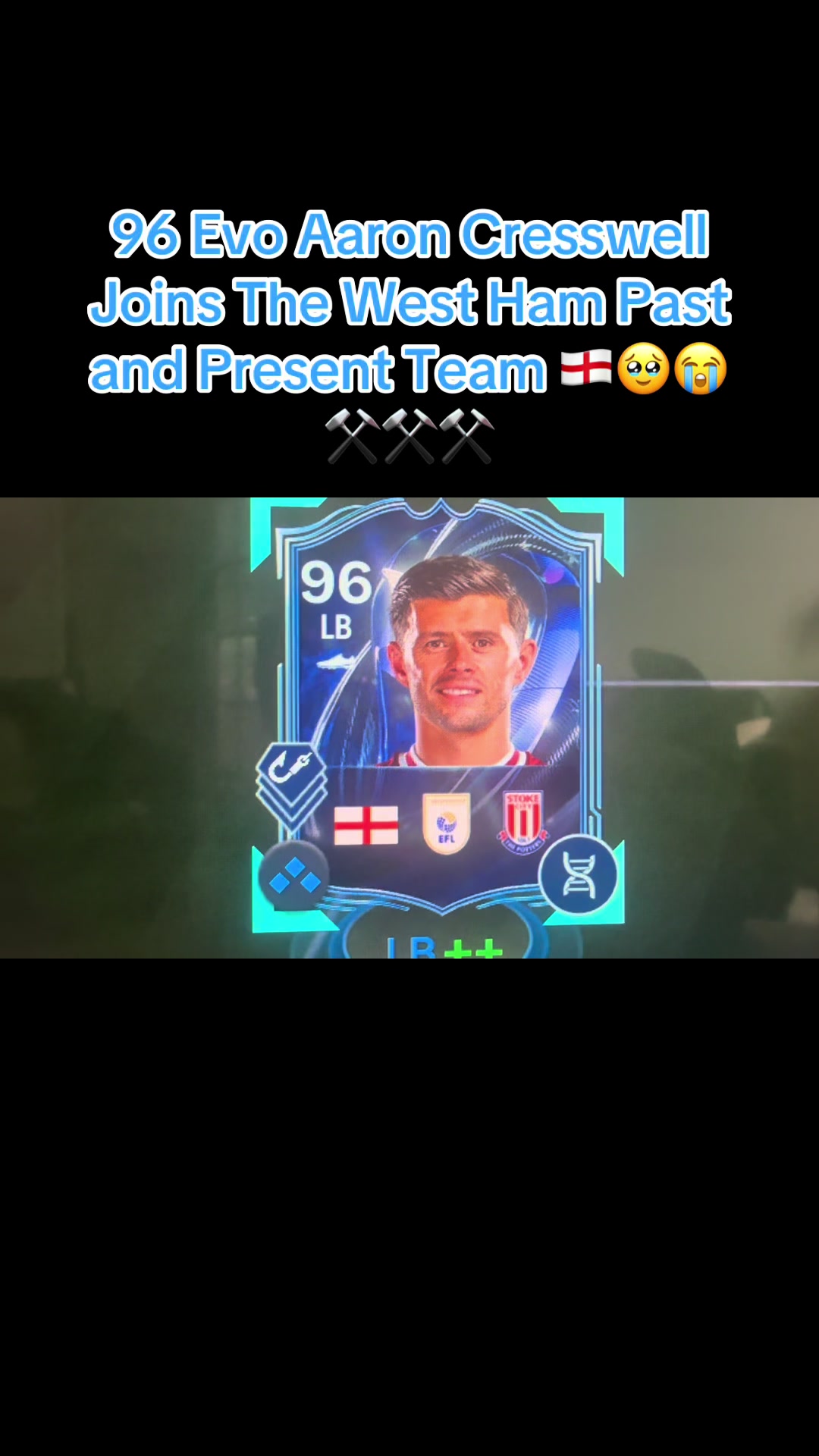 @JJ_WHU