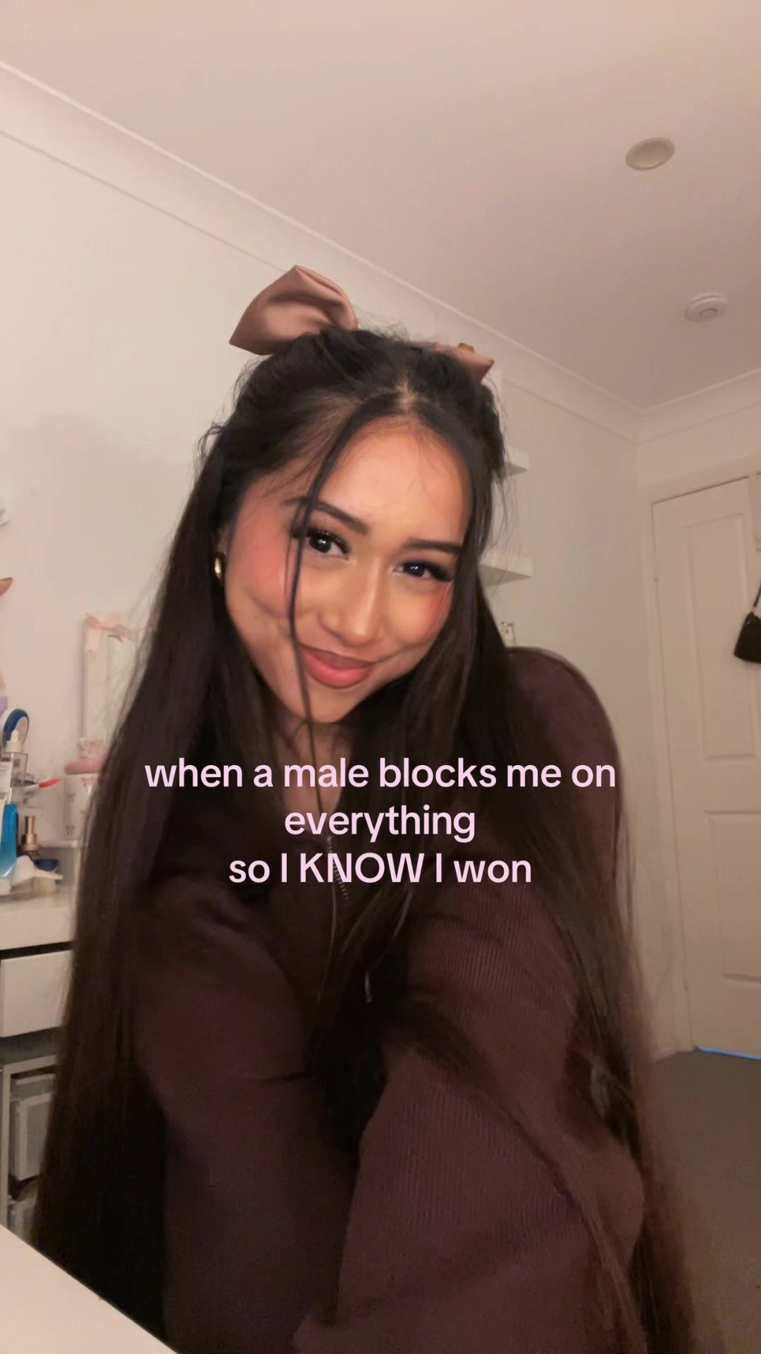 @tamrinislame