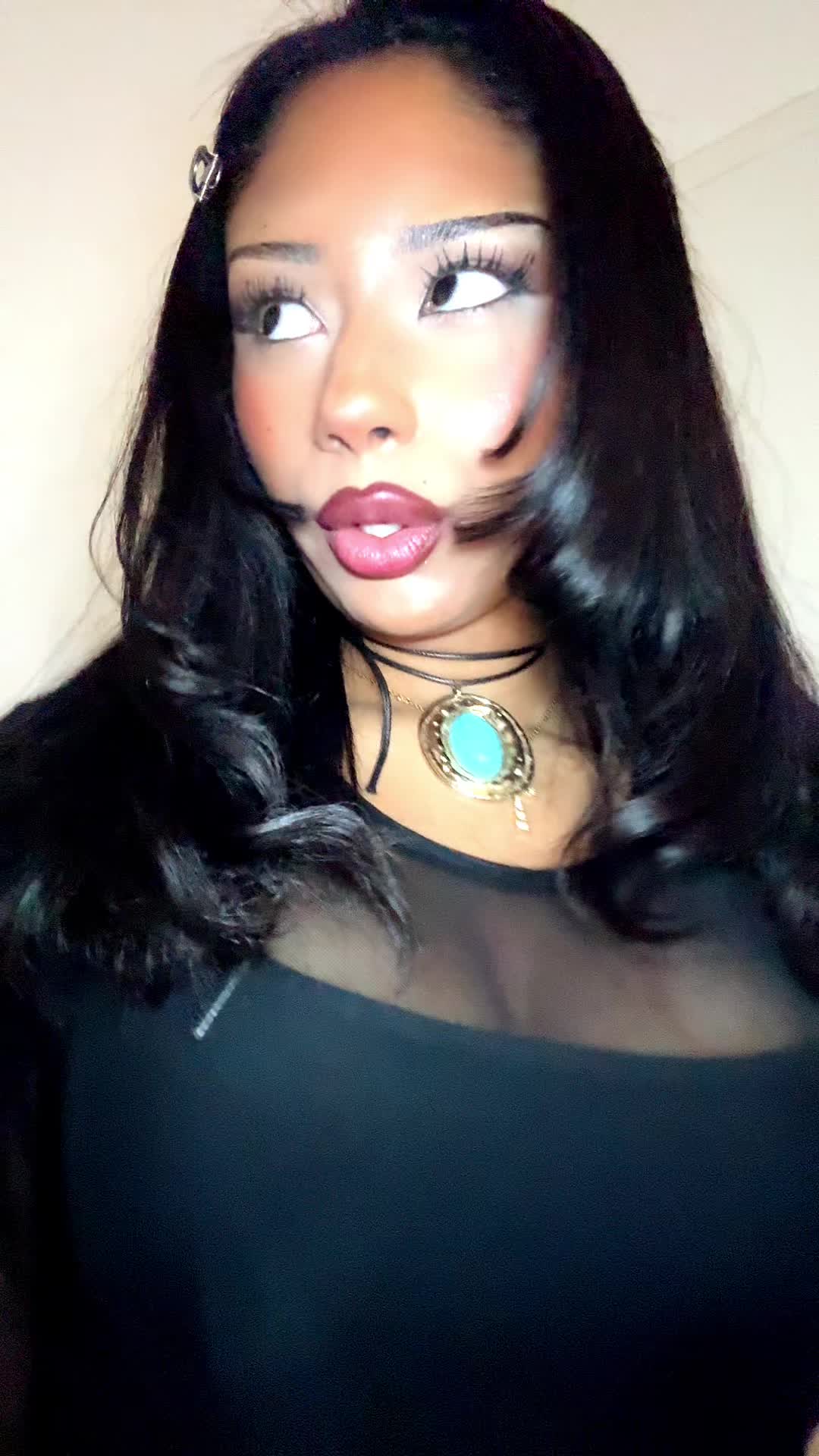 @fiorella🪷