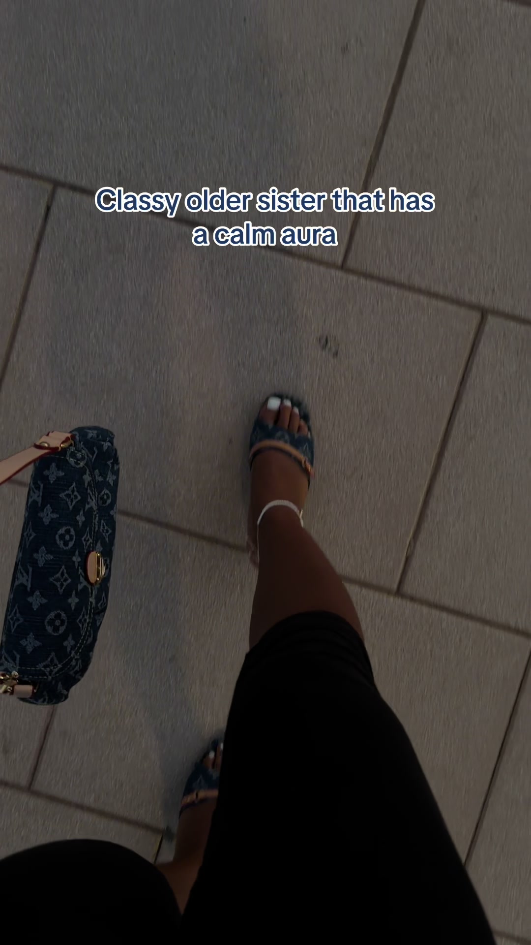 @ميرا