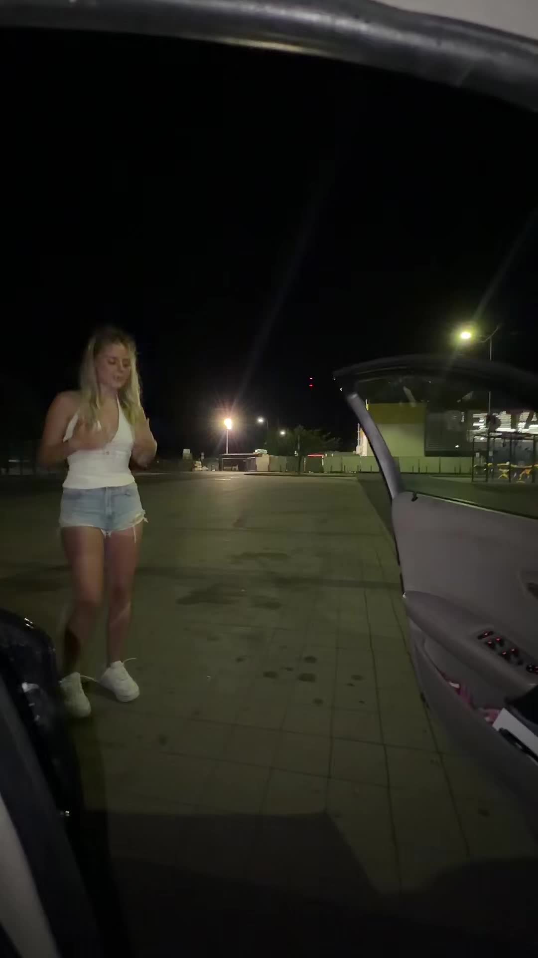 @hatecko3