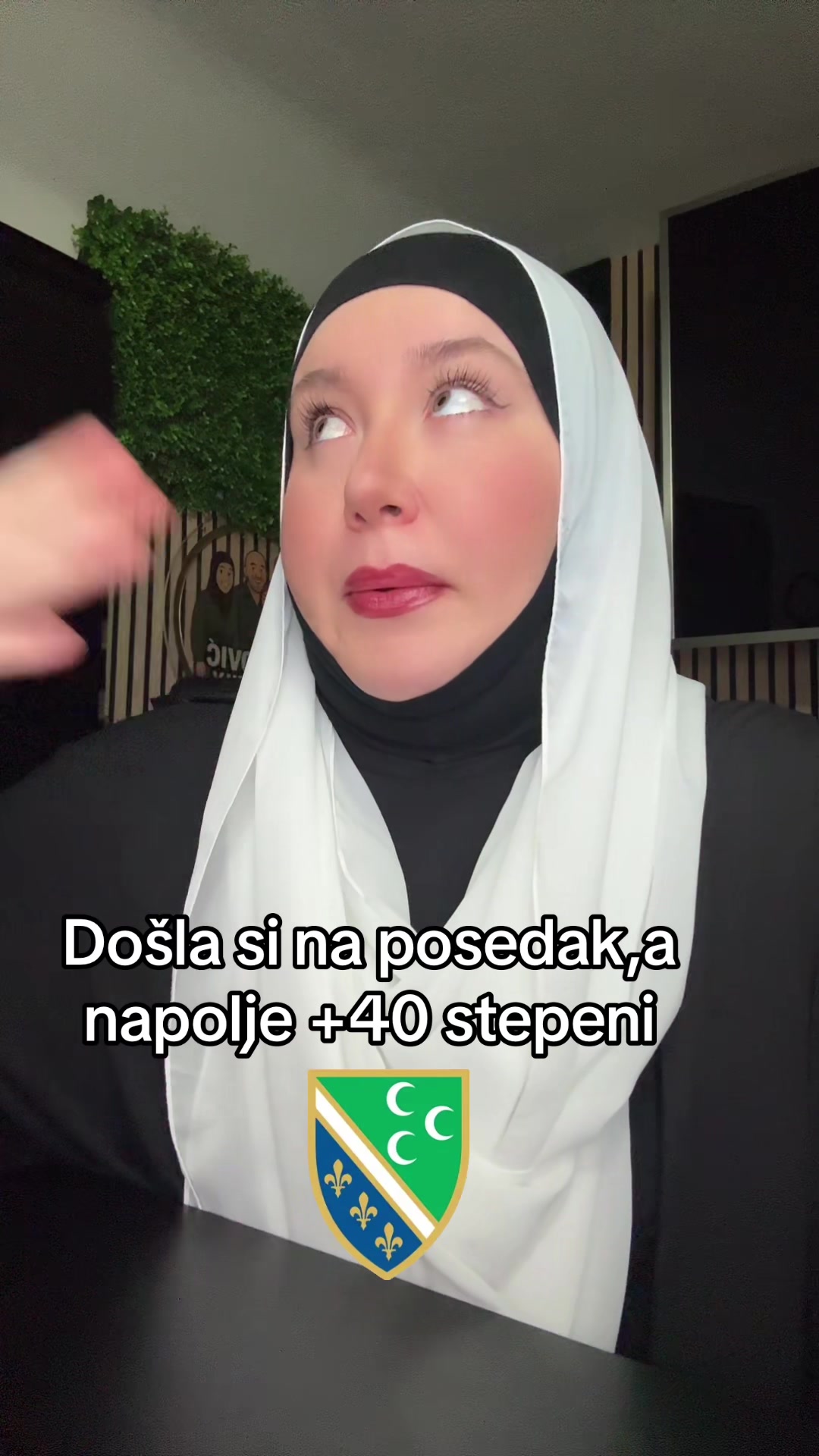 @Elma