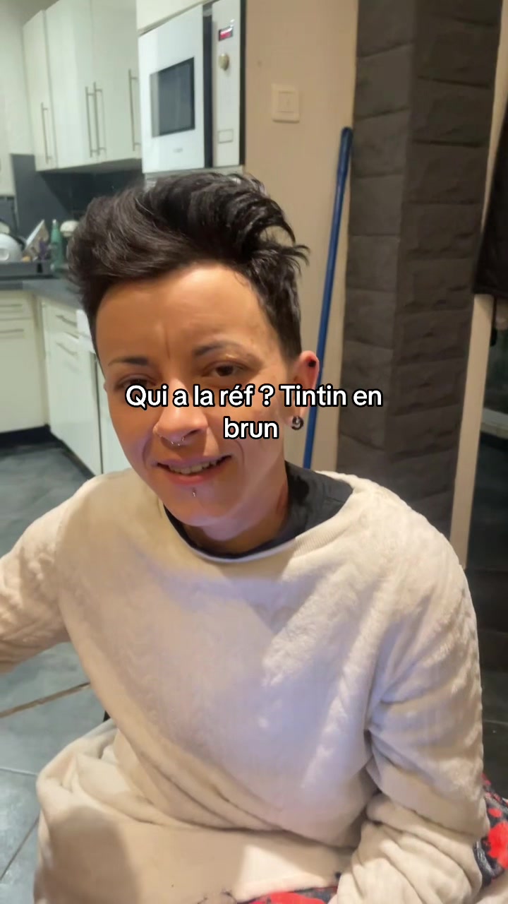 @Kathiee_135