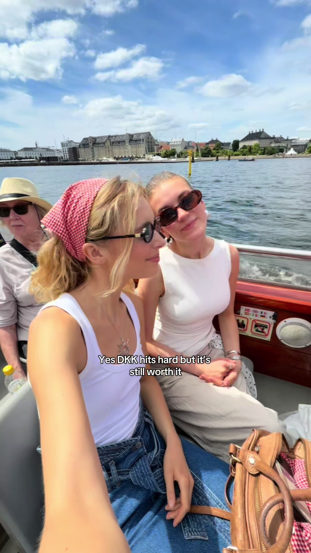 @ALEXANDRA LUND