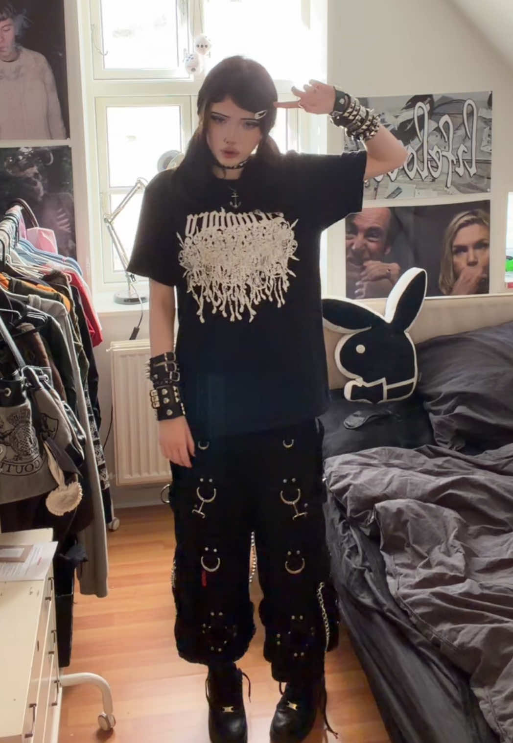 @chudgoat