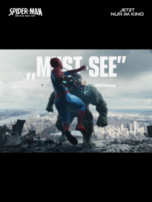 @sonypicturesgermany