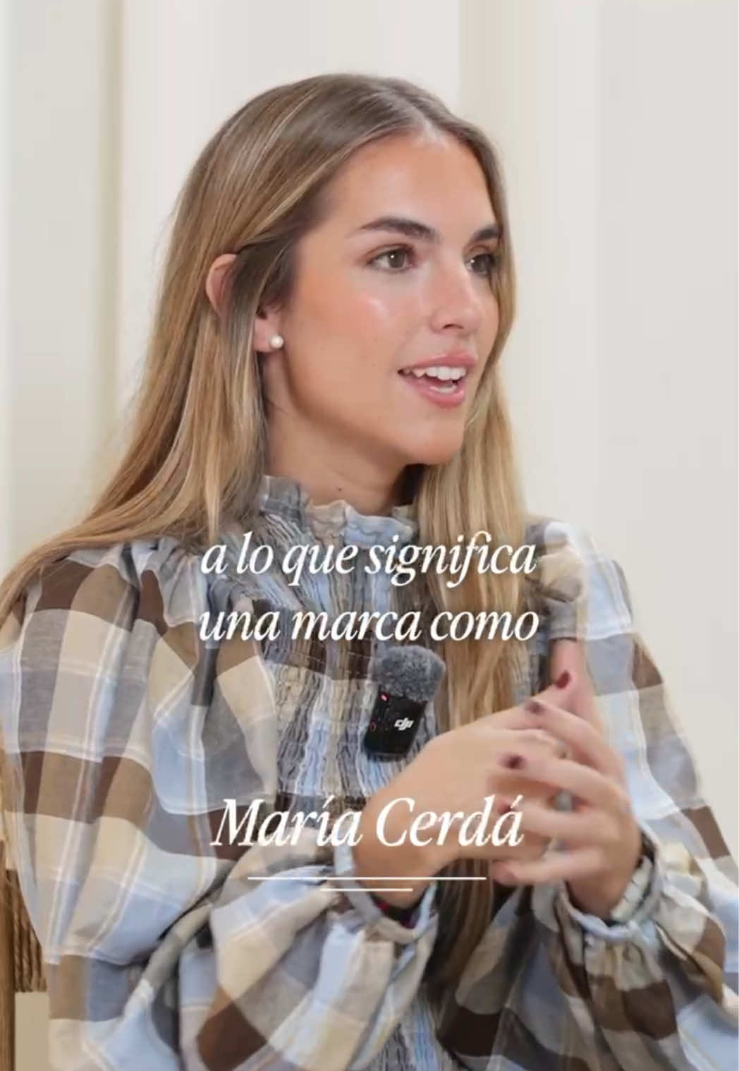 @Mariaccm_