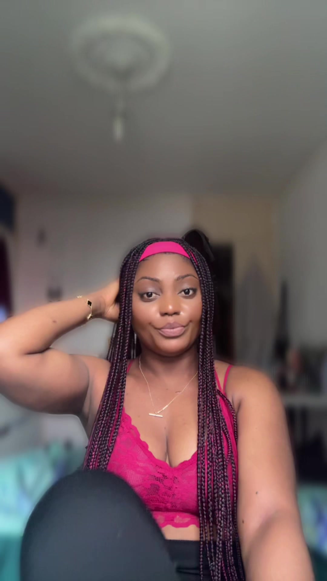 @golden.adjoa❤️