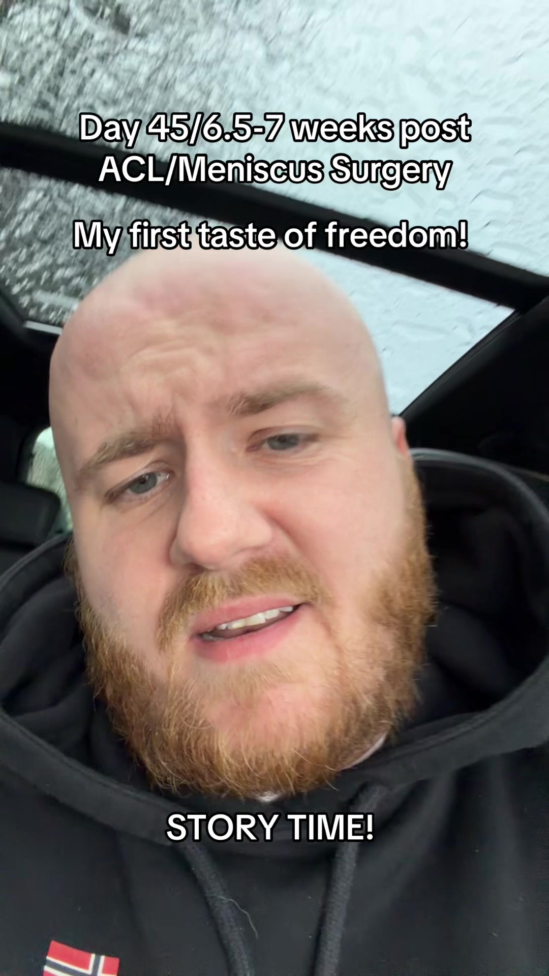 @James