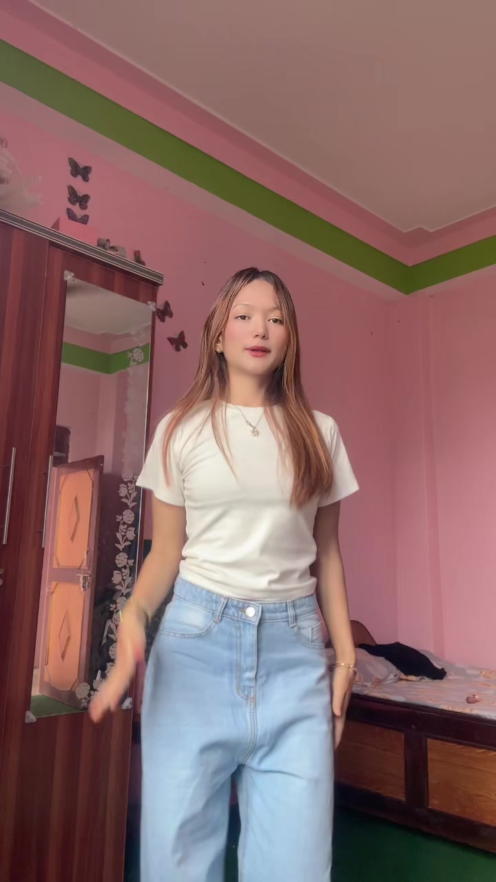 @ChEtTrii>>Nii🌏💫🦋