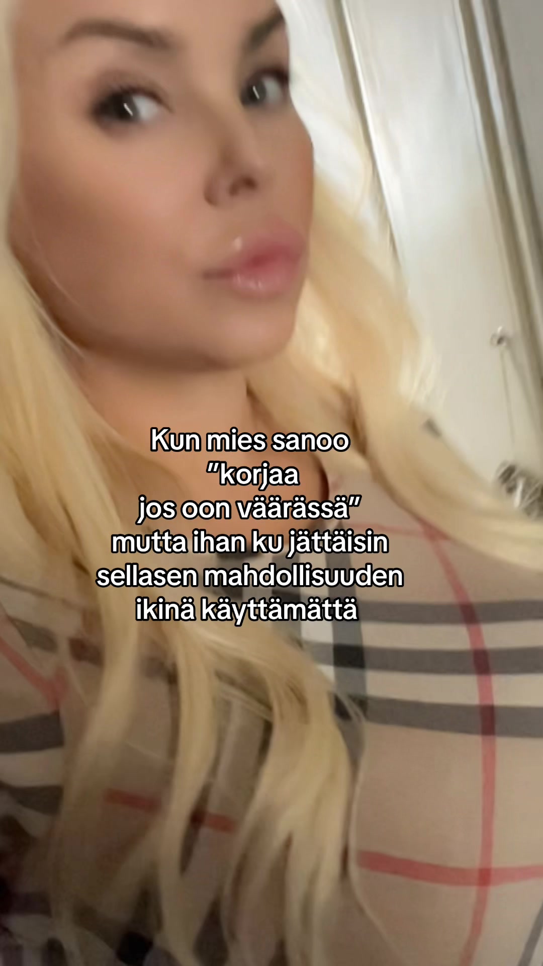 @Minnalottaeveliina