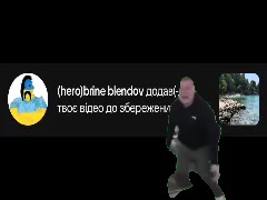 @Ilya based[Z🪏🇺🇦]