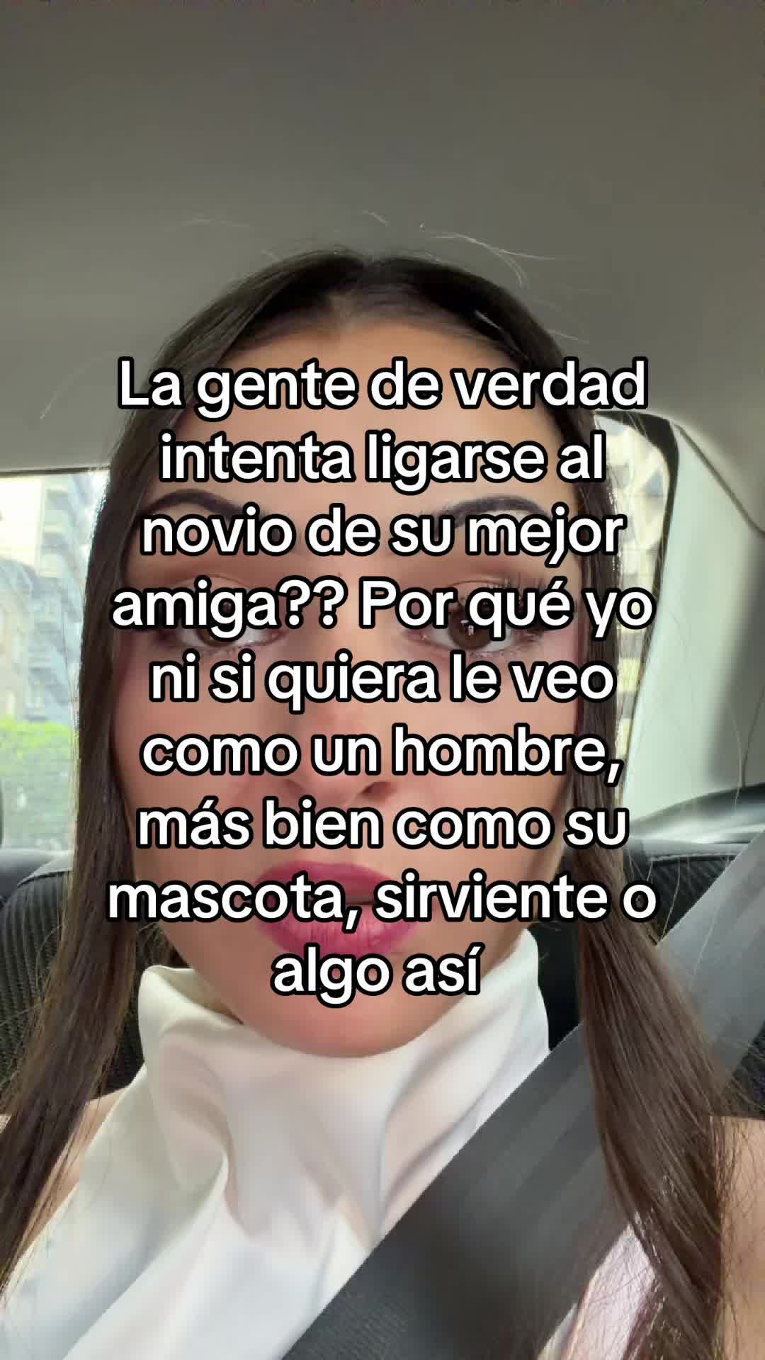 @Angelitakitkatt