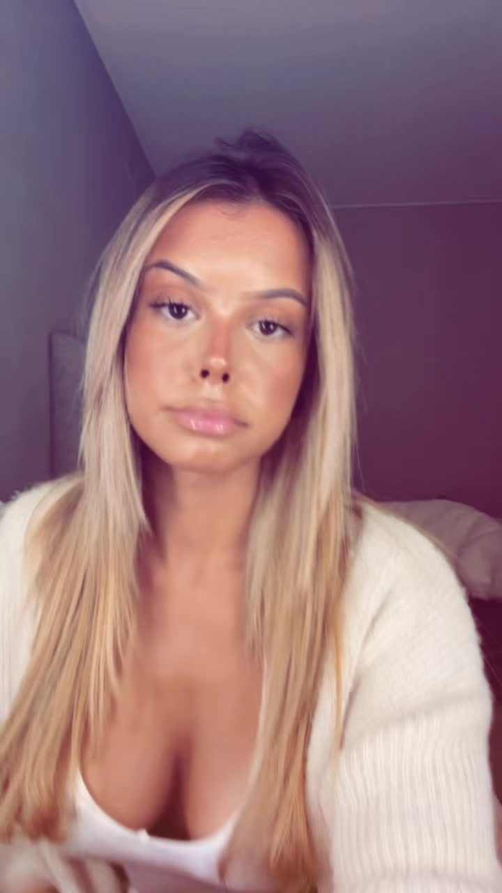 @hittaitmittkonto