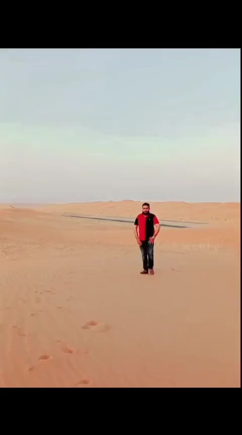 @✨شدMUR 💫