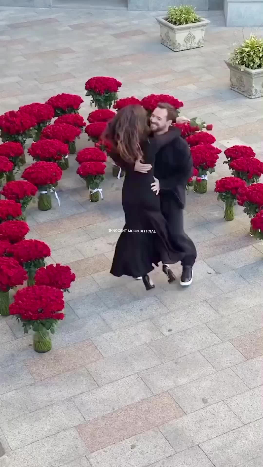 @innocentmoonofficial