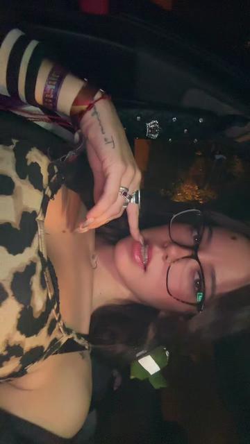 @Marinaaa💋
