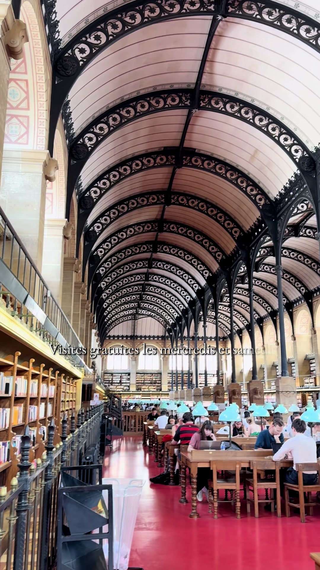 @Paris Pépites