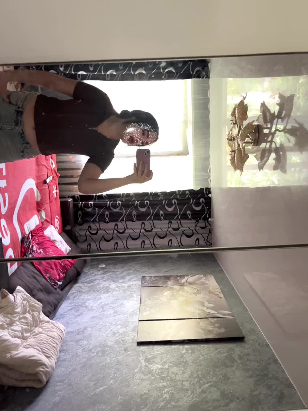 @ksenka_778