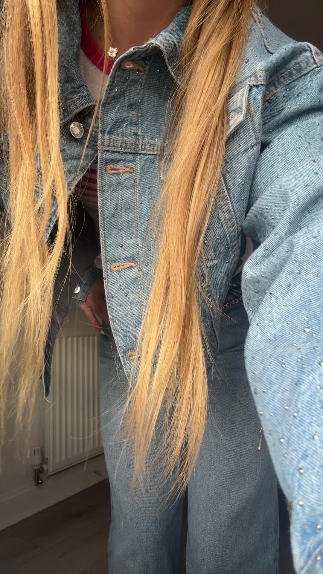 @sophia🫶🏼💌🪩🍒