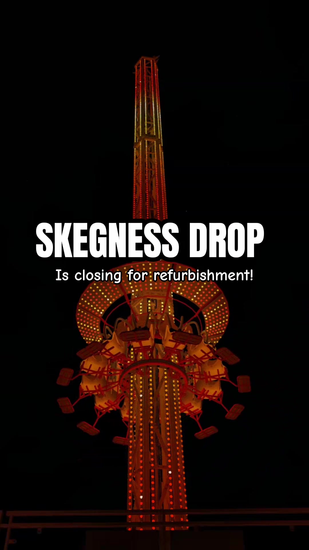 @A’s Amusements Roblox