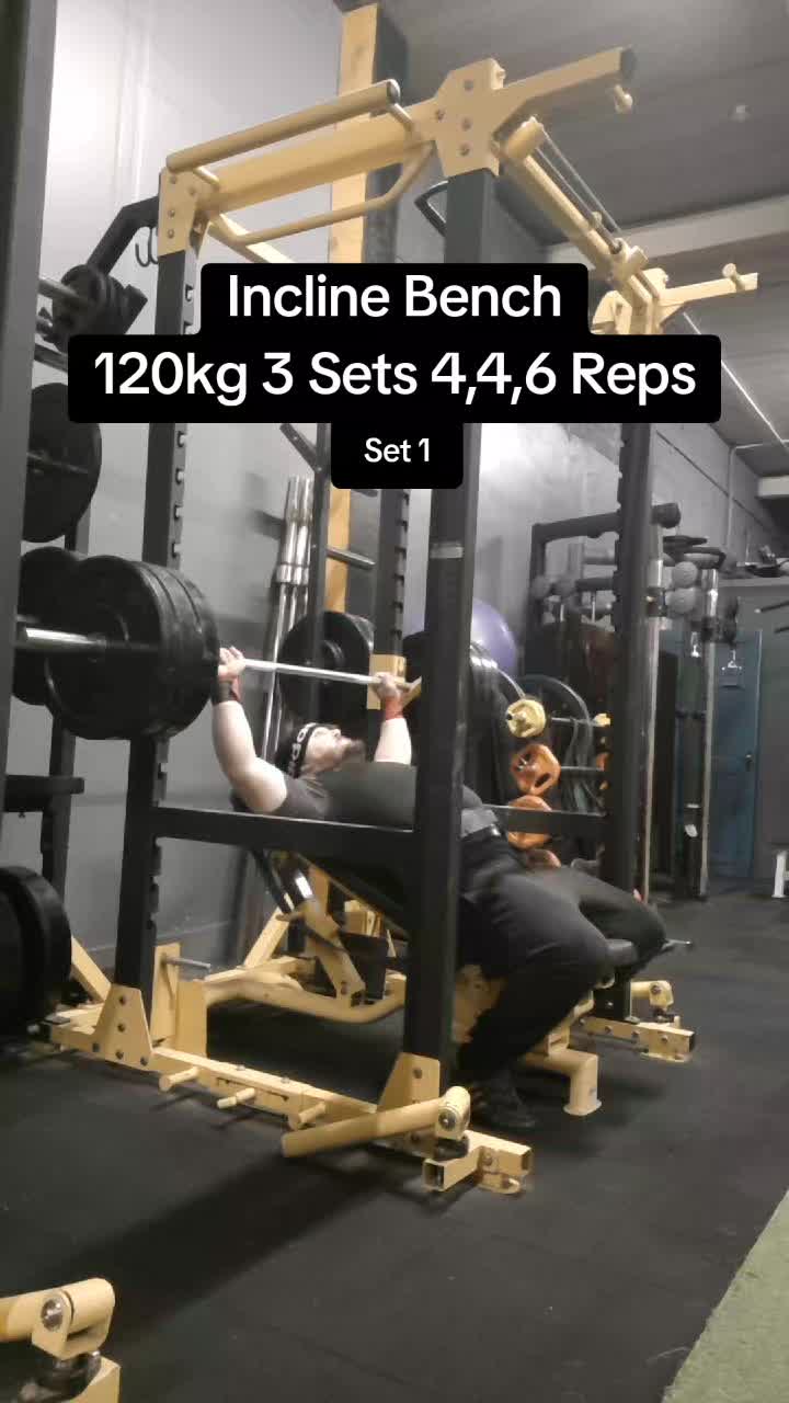 @Benji mcdonnell