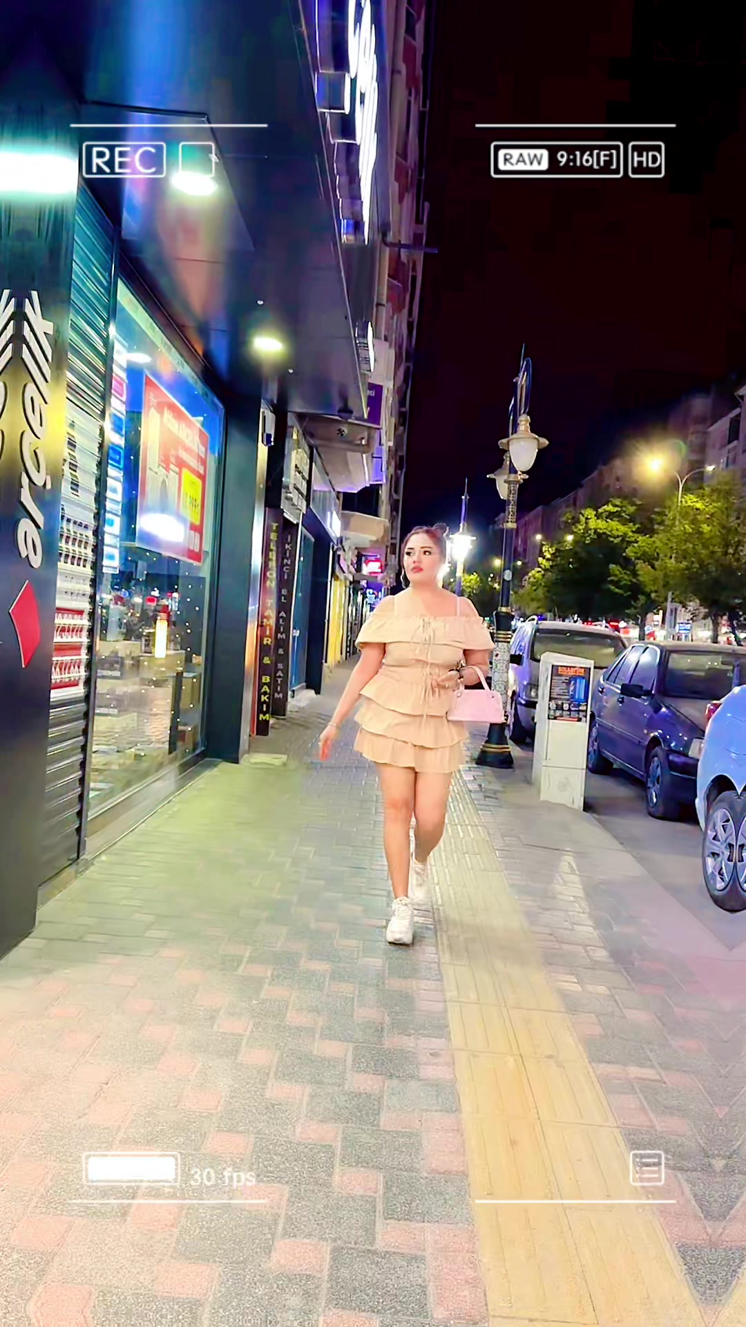 @😜مغرورجذاب😜