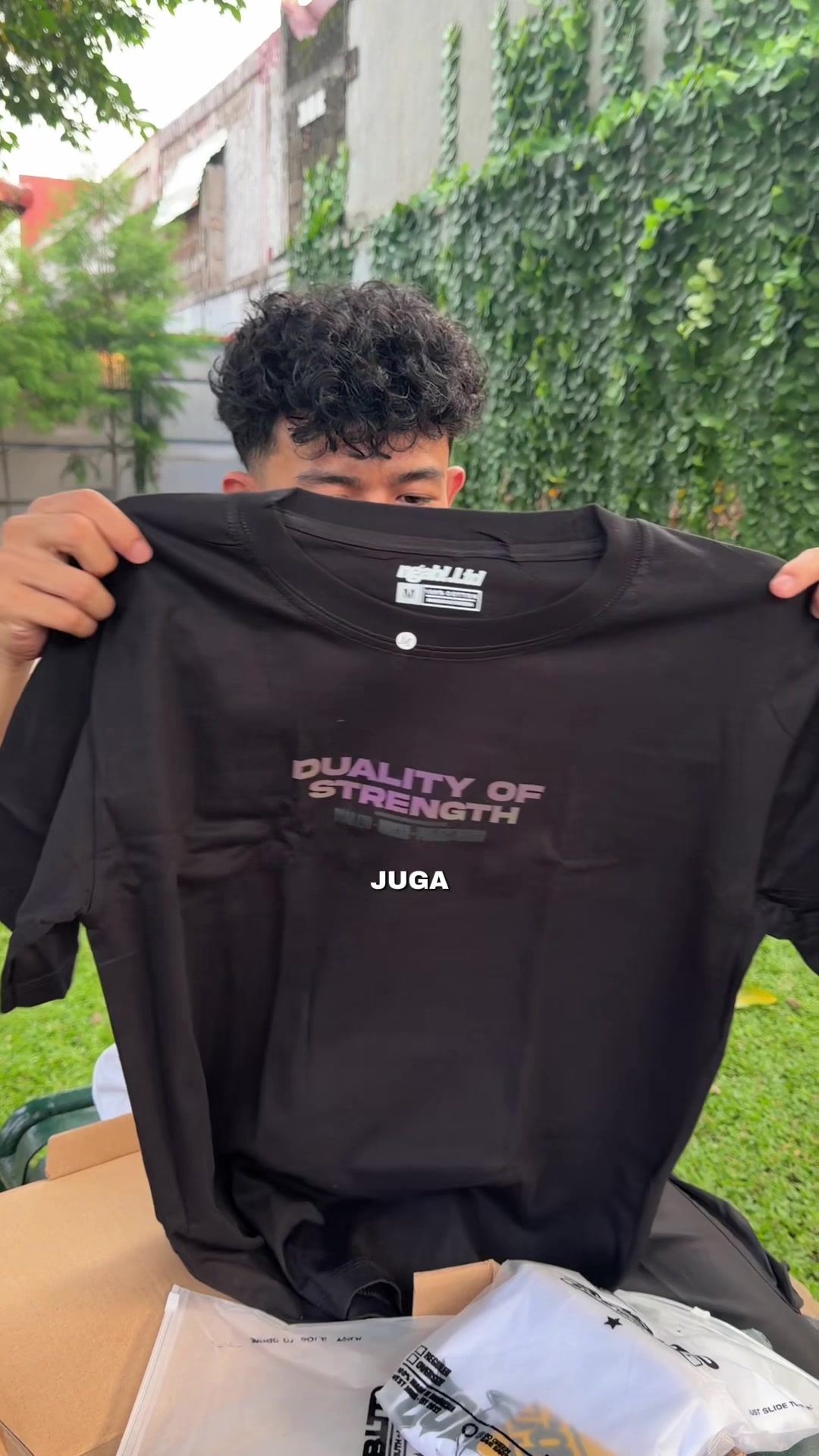 @Gufron_