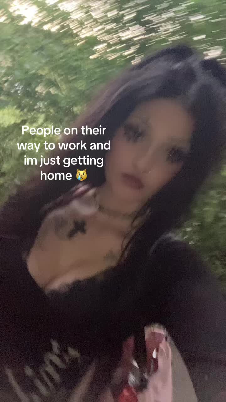 @🕷️