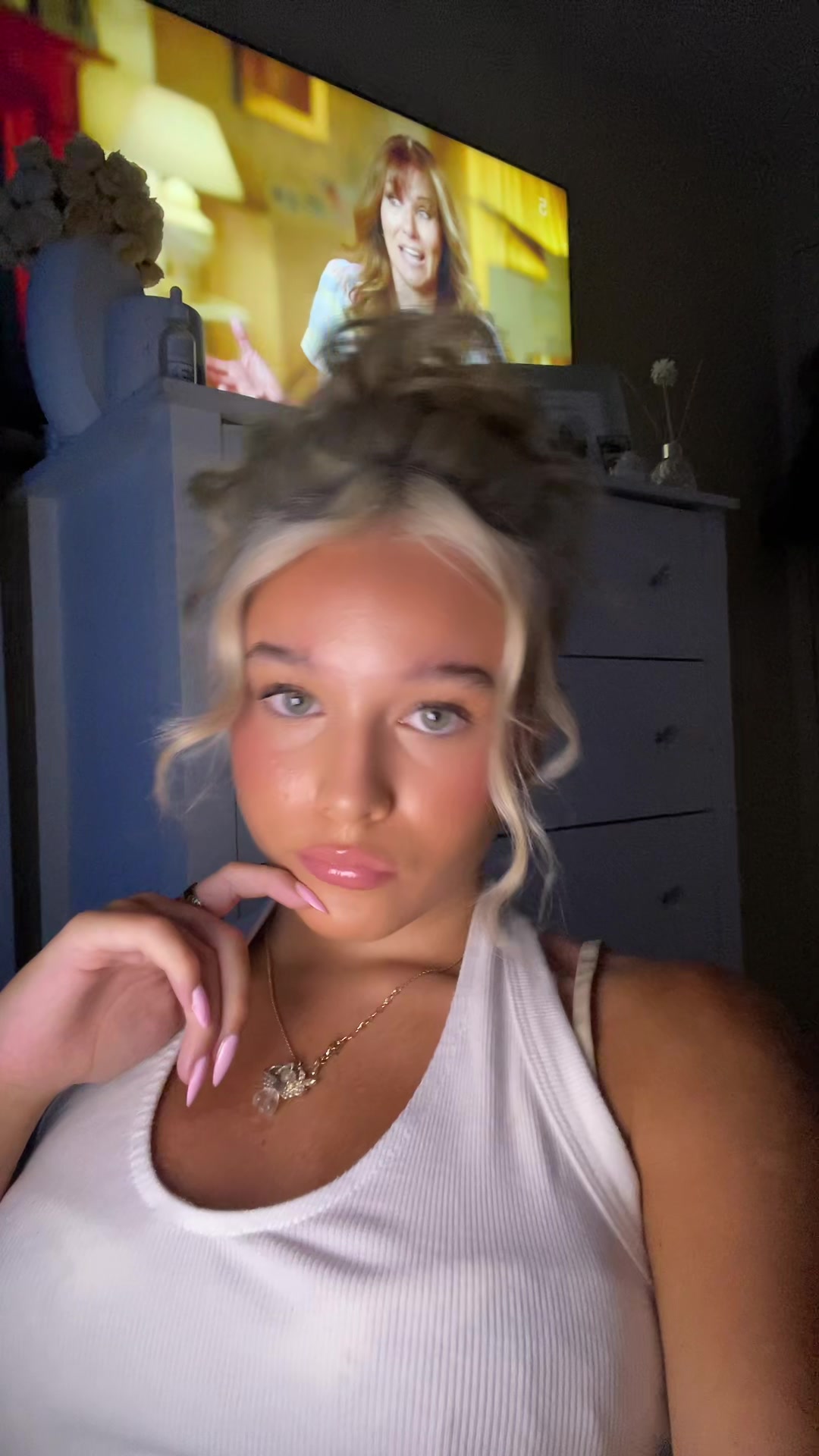 @sienna