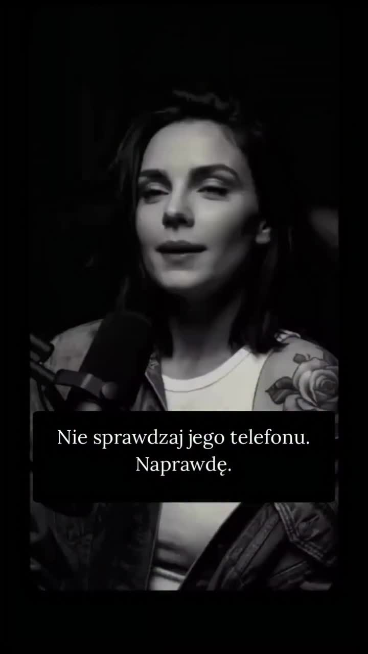 @Vlog Na Szczyt