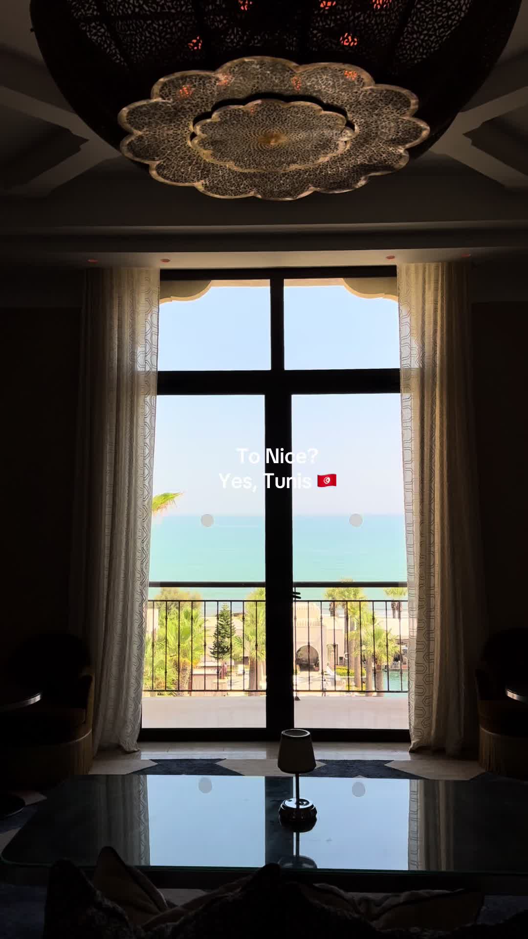 @Feerimi