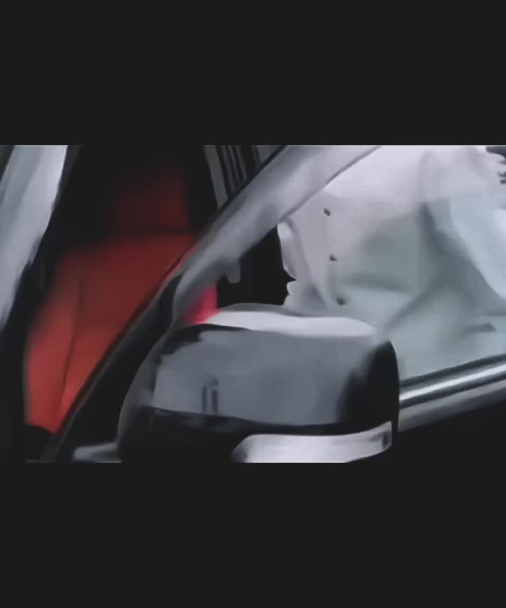 @𝘾𝙍𝙄𝙈𝙄𝙉𝘼𝙇☠︎︎𝙀𝘿𝙄𝙏𝙓
