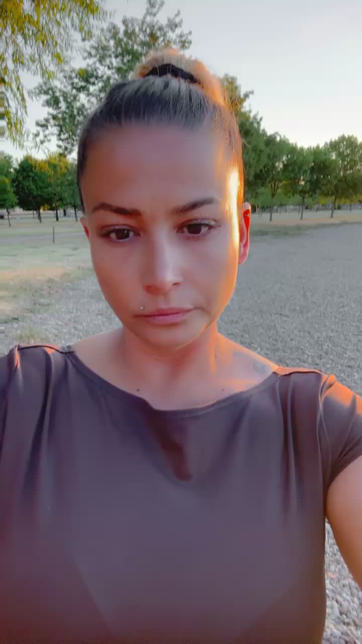 @s🕊️i🕊️l🕊️v🕊️a🕊️n🕊️a🕊️