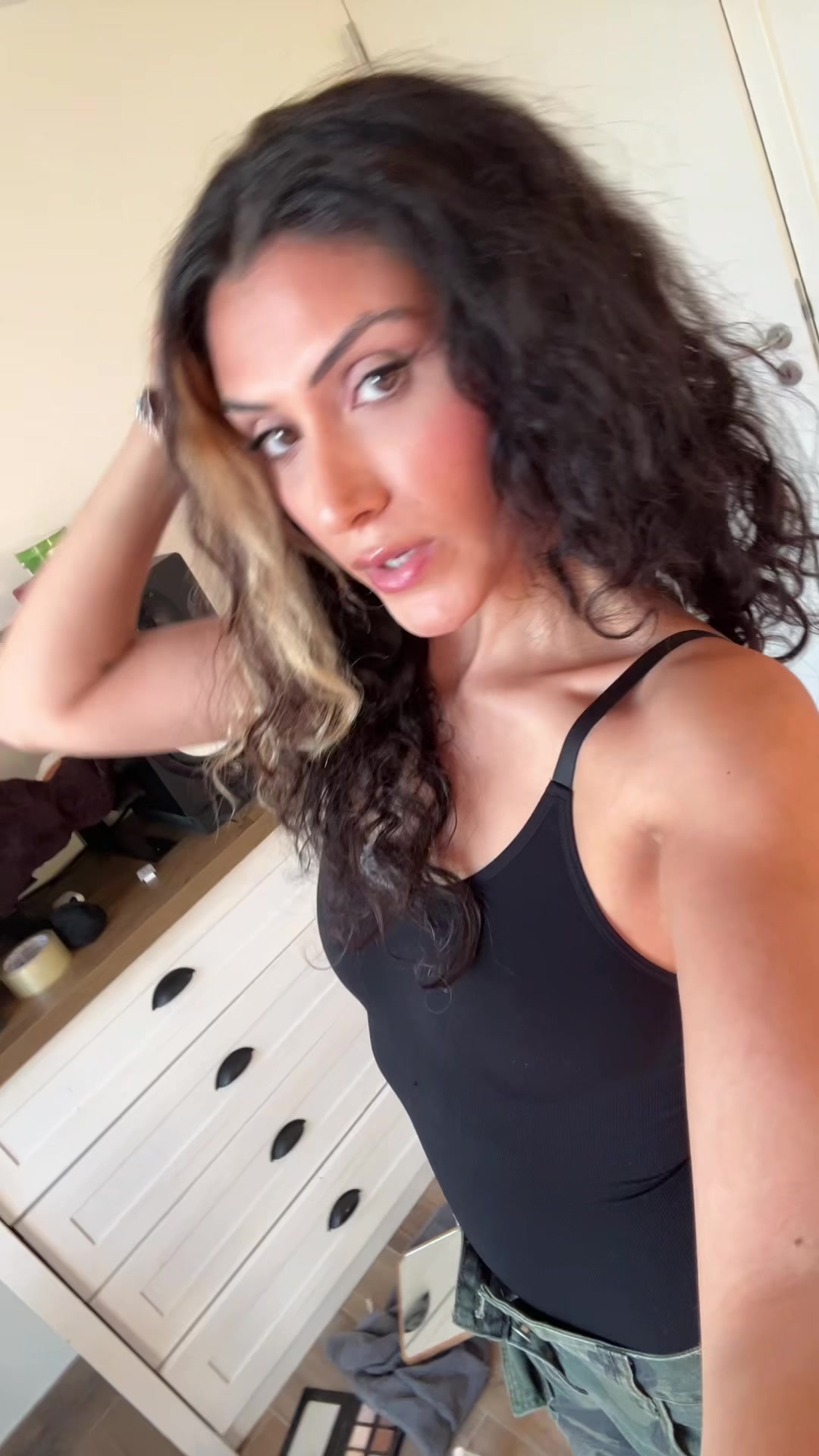@nihalgezduci
