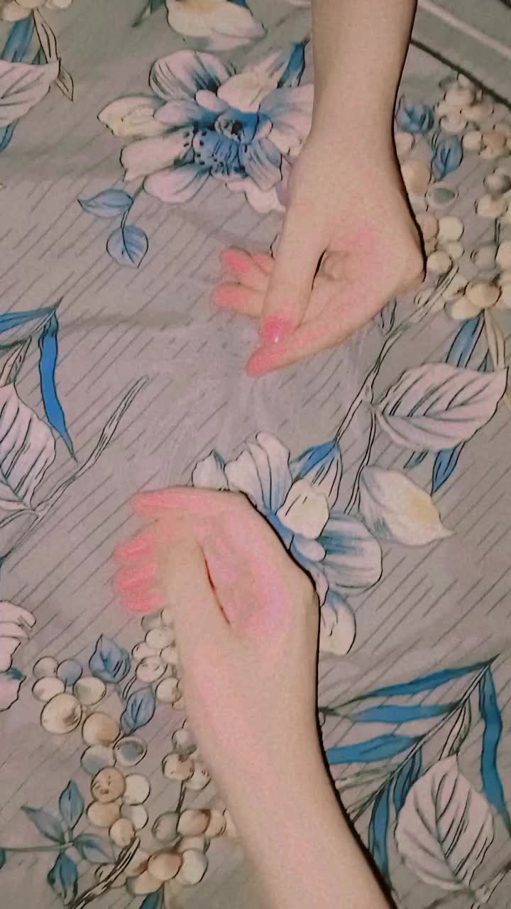@fatimaayyyy