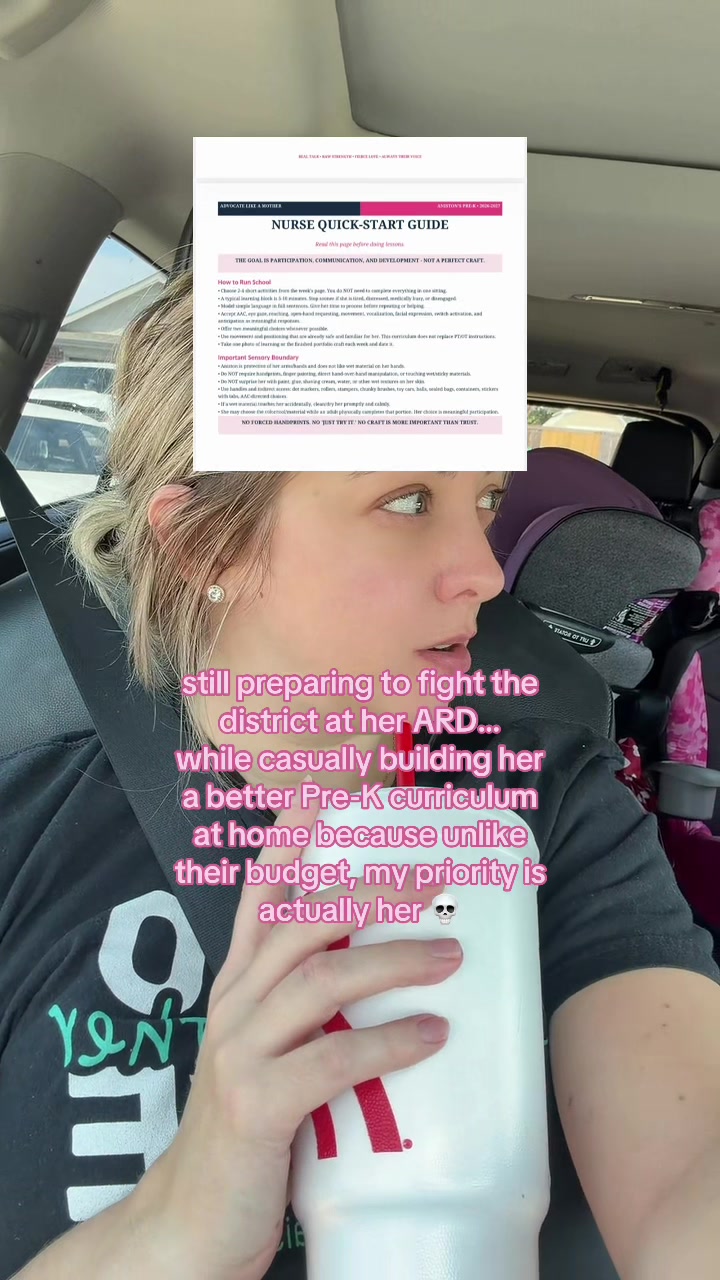 @RaisingKinleys