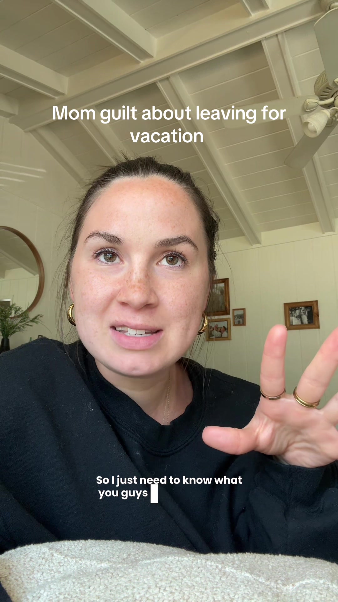 @Lauren Campbell | Toddler Mom