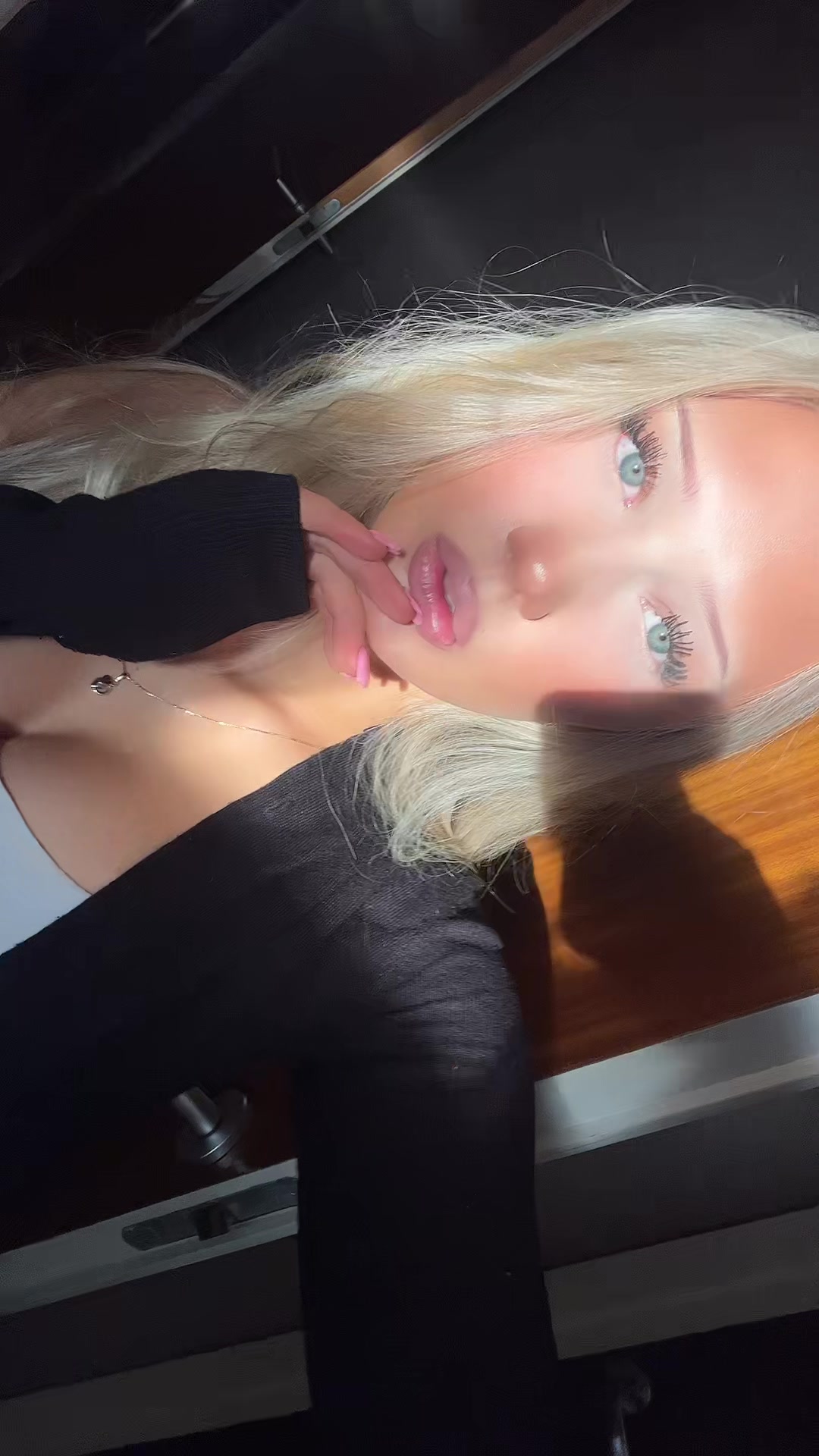 @ELLEN🦄
