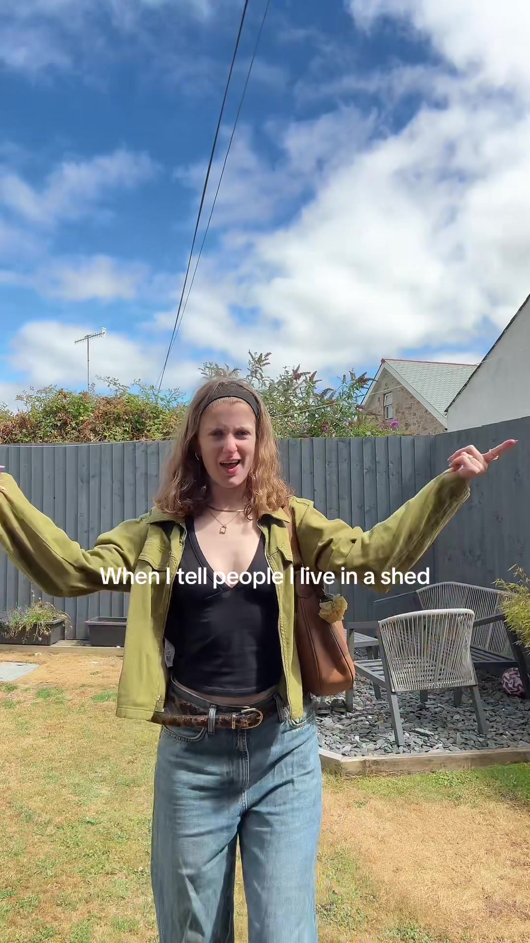 @Millie🤍